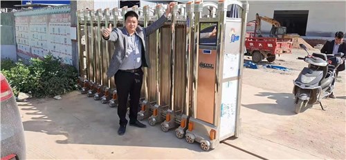 悅動(dòng)工程案例