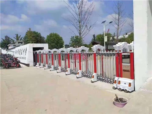 江蘇省邳州市閩江路小學(xué)-魚躍龍門5號工程案例