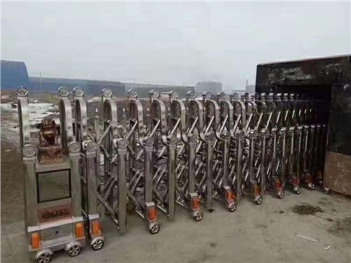招財(cái)進(jìn)寶工程案例