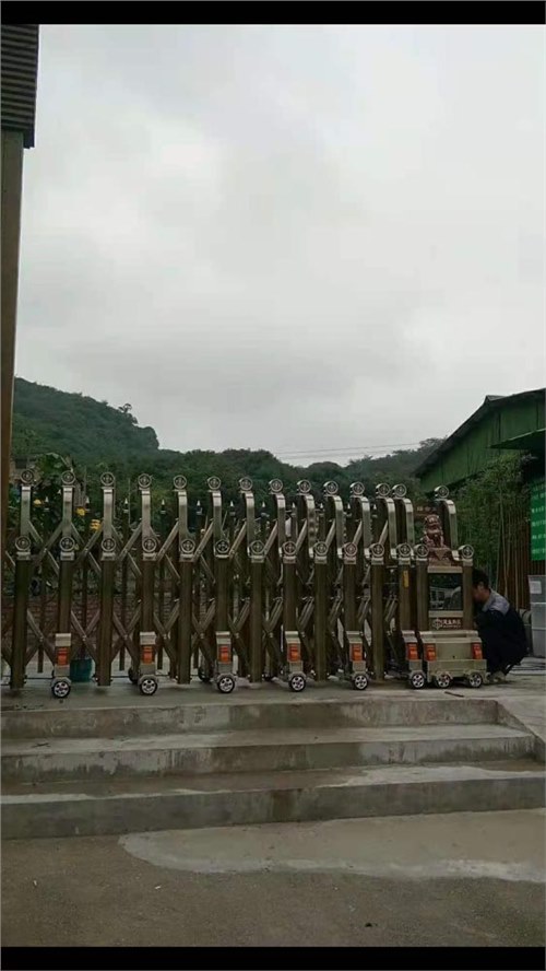 招財(cái)進(jìn)寶工程案例