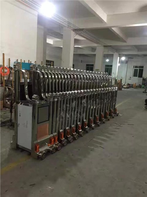 招財(cái)進(jìn)寶工程案例