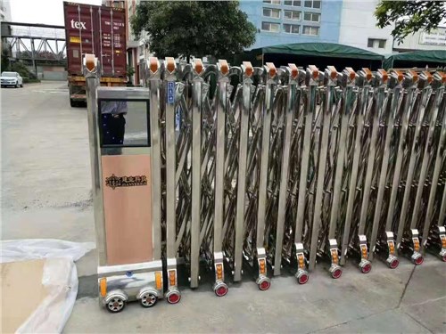 招財(cái)進(jìn)寶工程案例