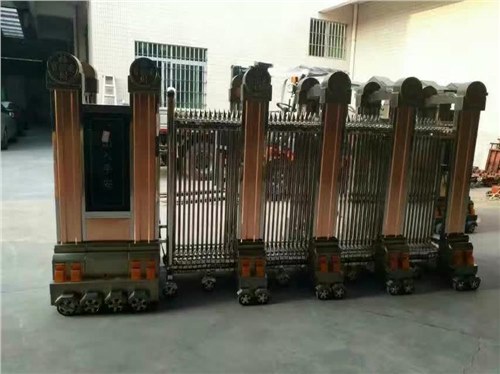 招財(cái)進(jìn)寶工程案例