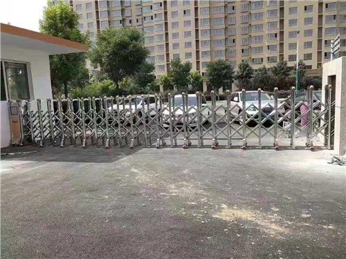 爵士工程案例