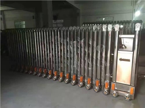 招財(cái)進(jìn)寶工程案例