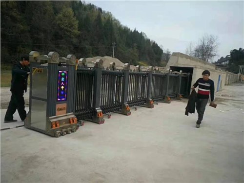 招財(cái)進(jìn)寶工程案例