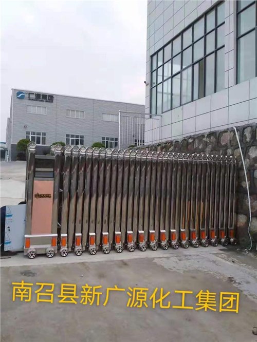 招財(cái)進(jìn)寶工程案例