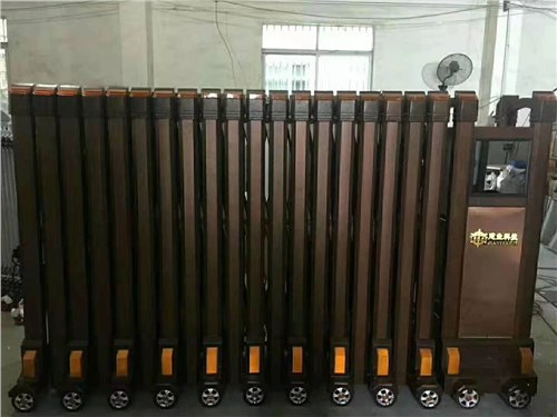悅動(dòng)工程案例