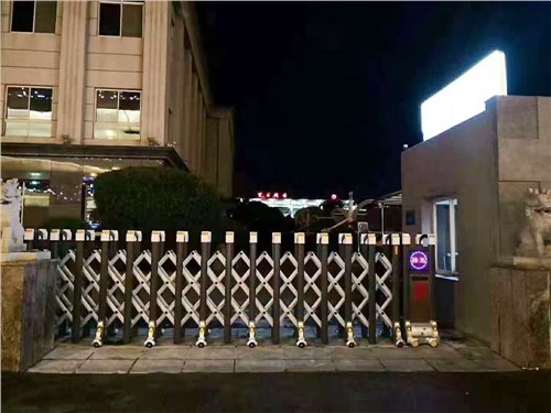 悅動(dòng)工程案例