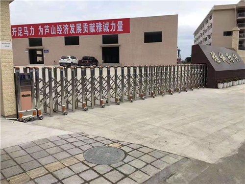 悅動(dòng)工程案例