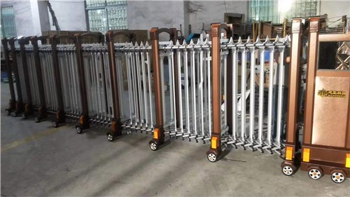 悅動(dòng)工程案例