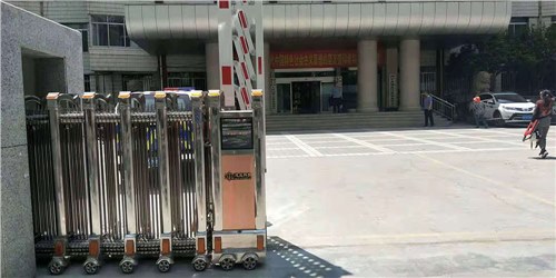 悅動(dòng)工程案例