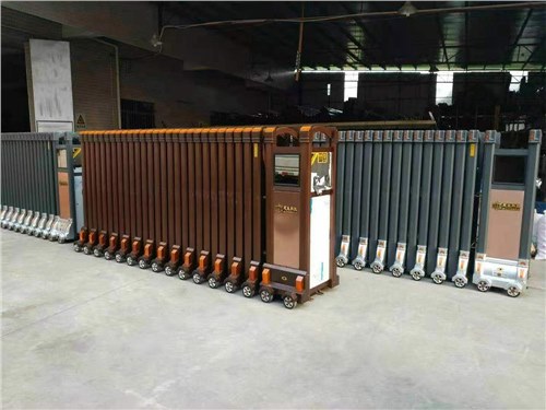 悅動(dòng)工程案例