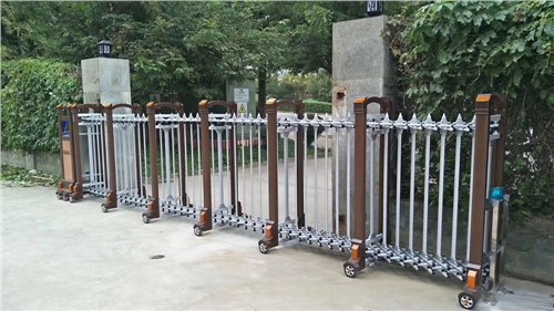 悅動(dòng)工程案例