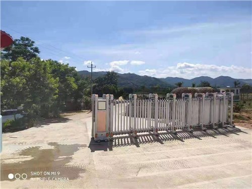 悅動(dòng)工程案例