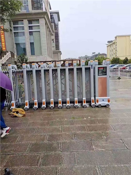 悅動(dòng)工程案例