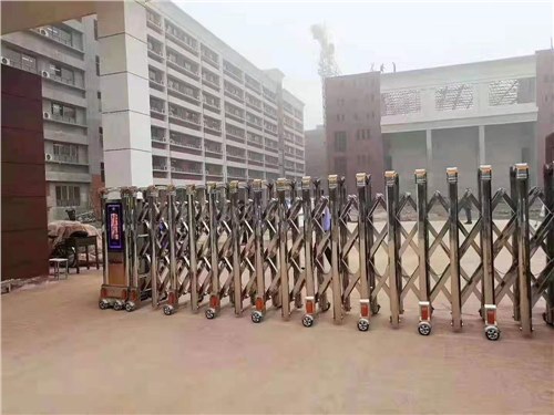 悅動(dòng)工程案例