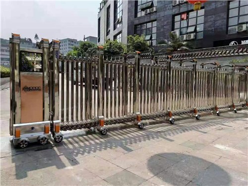悅動(dòng)工程案例