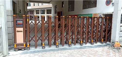 悅動(dòng)工程案例
