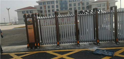 悅動(dòng)工程案例