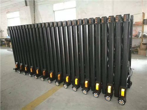 節(jié)節(jié)高系列案例