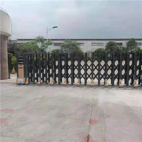 節(jié)節(jié)高系列案例