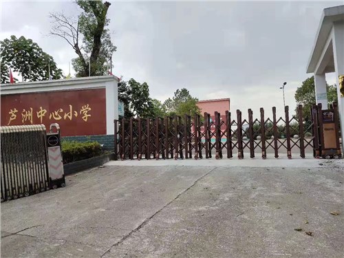 節(jié)節(jié)高系列案例