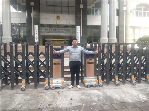 節(jié)節(jié)高系列案例