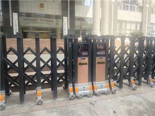 節(jié)節(jié)高系列案例