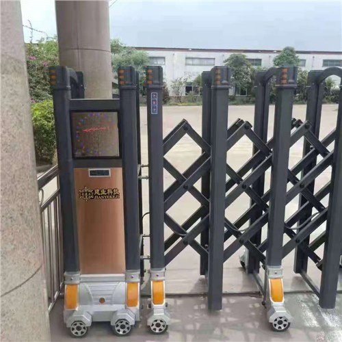 節(jié)節(jié)高系列案例