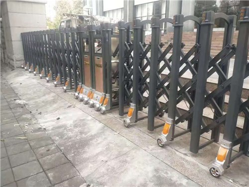 節(jié)節(jié)高系列案例