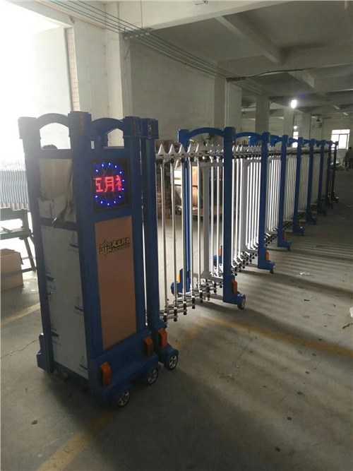 節(jié)節(jié)高系列案例