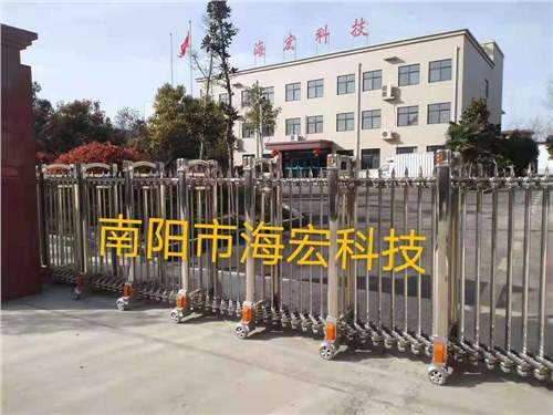 節(jié)節(jié)高系列案例