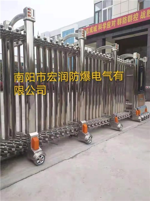 節(jié)節(jié)高系列案例