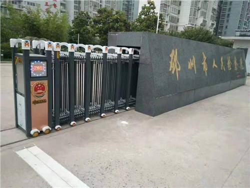 藍鉆系列案例