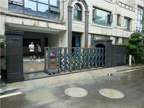 藍鉆系列案例