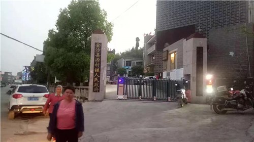 藍鉆系列案例