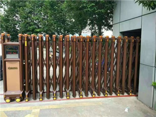 變形金剛系列案例