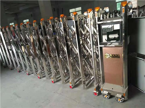 變形金剛系列案例