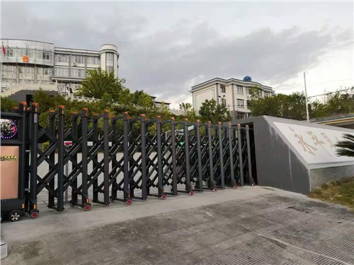 變形金剛系列案例