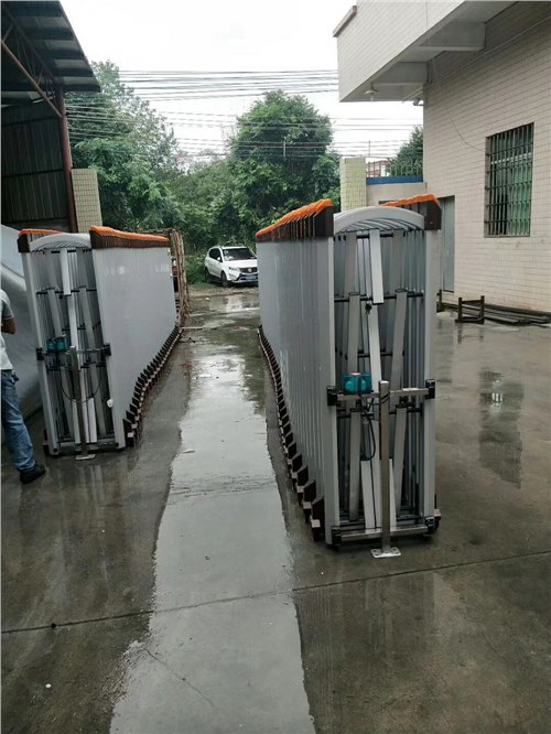變形金剛系列案例