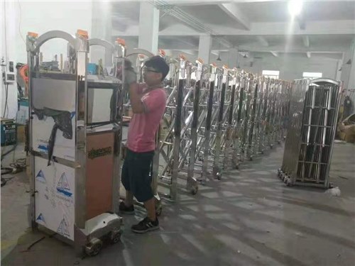 變形金剛系列案例