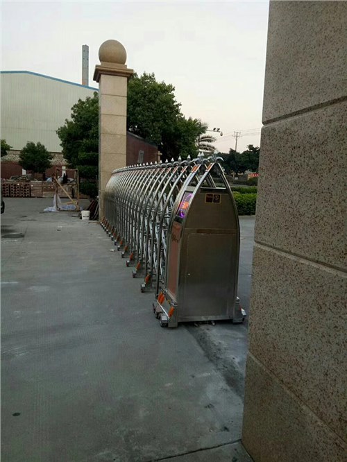 奔騰工程案例