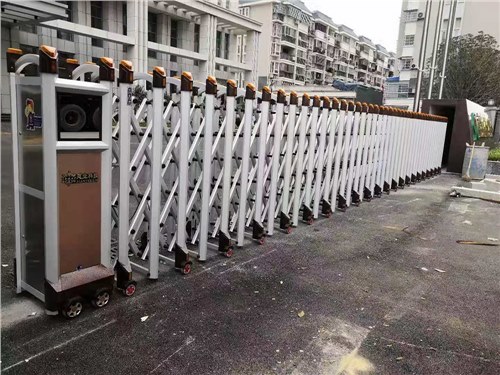 變形金剛系列案例