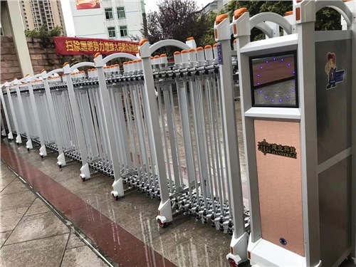 變形金剛系列案例