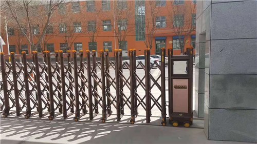 變形金剛系列案例