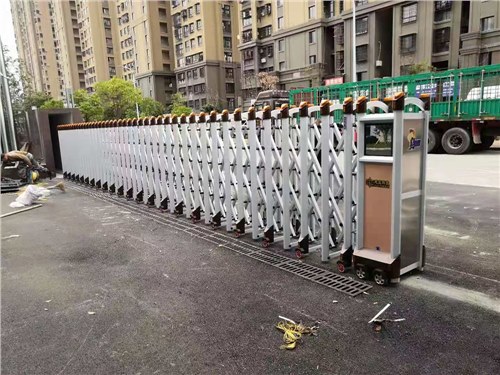 變形金剛系列案例