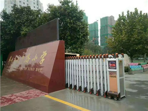 變形金剛系列案例