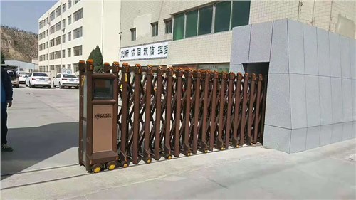 變形金剛系列案例