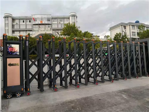 變形金剛系列案例